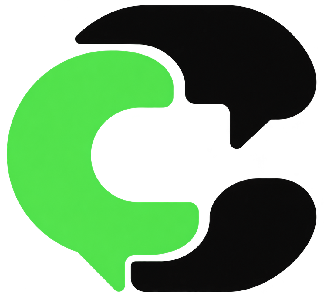 Connect